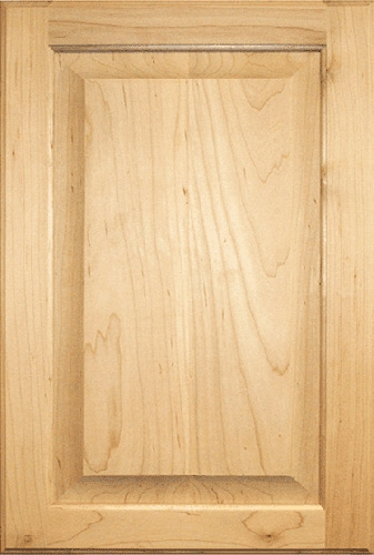 Wood Cabinet Doors 