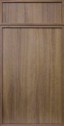  Slim Shaker Fashionista Laminate 5 Piece