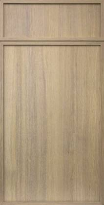 Slim Shaker Rhapsody Laminate 5 piece shaker