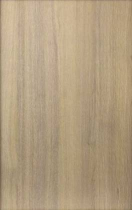 Rhapsody ( Oak Laminate Slab)