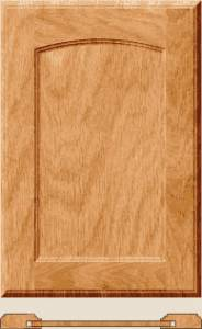 Flat Panel Arch Flat Panel Arch