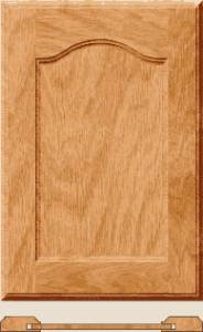 Flat Panel Cathedral Flat Panel Cathedral