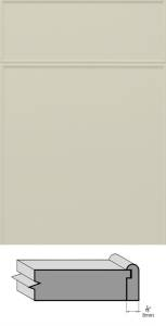 Divine Door Maple/MDF Panel Divine Door Maple/MDF Panel