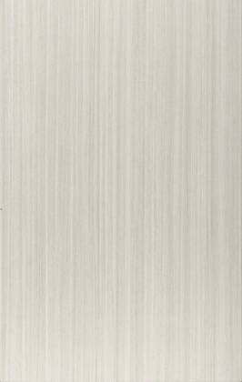 White Chocolate Slab