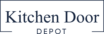 Kitchen Door Depot